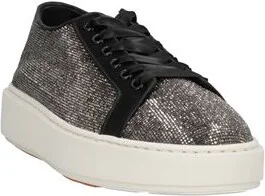 Santoni Woman Sneakers - Image 2