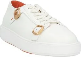 Santoni Woman Sneakers - Image 2