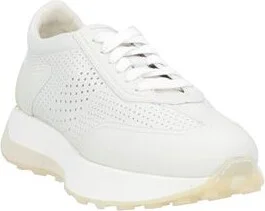 Santoni Woman Sneakers - Image 2