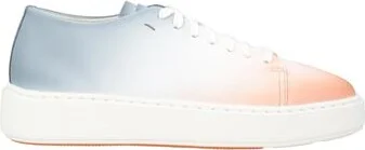 Salmon pink