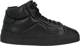 Santoni Woman Sneakers