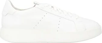 Santoni Woman Sneakers