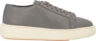 Santoni Woman Sneakers