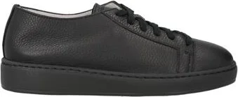 Santoni Woman Sneakers