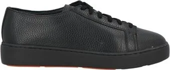 Santoni Woman Sneakers