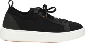 Santoni Woman Sneakers