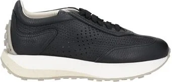Santoni Woman Sneakers