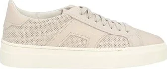 Santoni Woman Sneakers