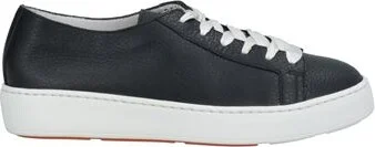 Santoni Woman Sneakers
