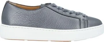 Santoni Woman Sneakers
