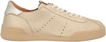 Santoni Woman Sneakers