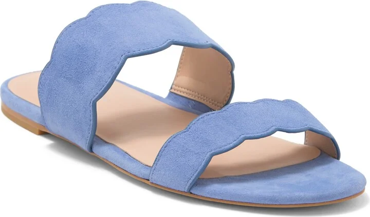 PERIWINKLE