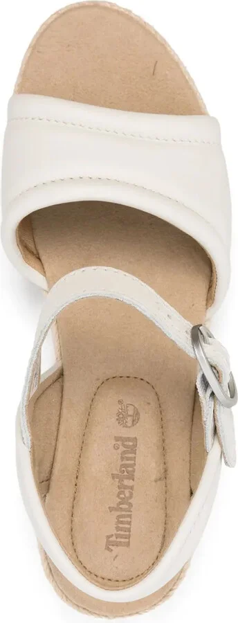 Santorini Sun espadrilles - Image 4