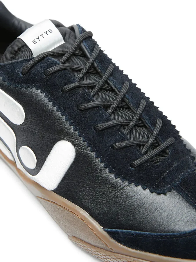 Santos sneakers - Image 2