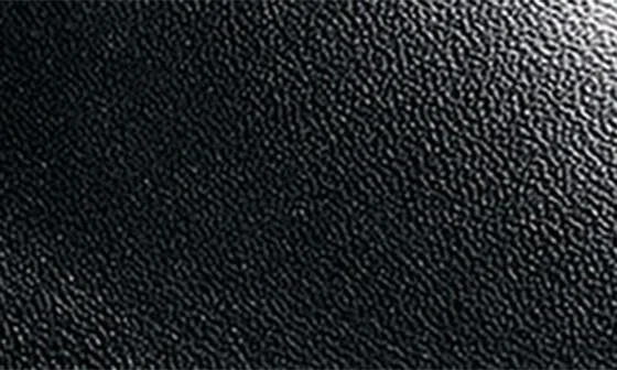 Santucci Cap Toe Derby - Image 7