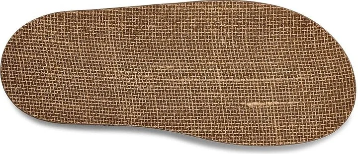 Sanuk Chiba Blanket Men's Lace-up Boots Dark Brown : 8 M - Image 3