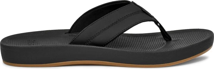 Sanuk Cosmic Coast - Men Sandals