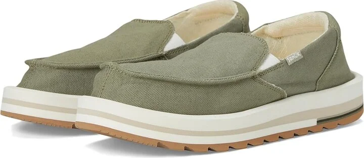 Olive