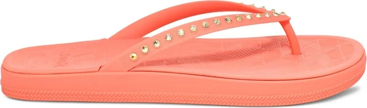 Fusion Coral