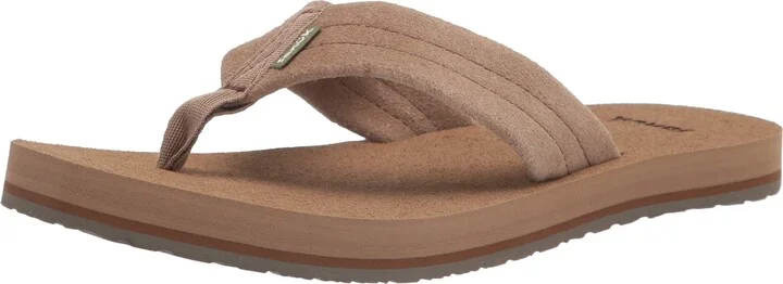 Tan