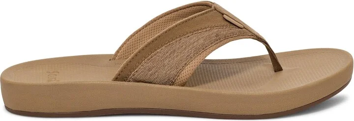 Tan