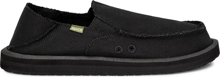 Blackout
