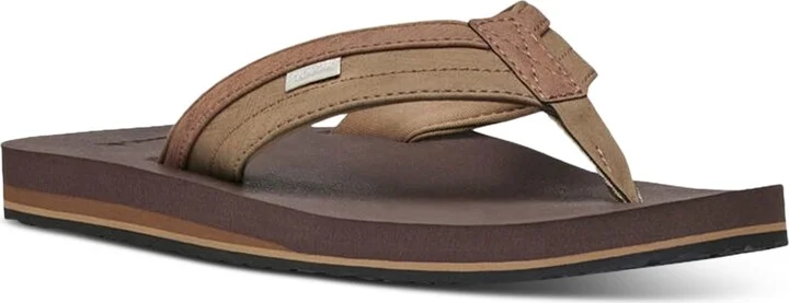 Tan Multi