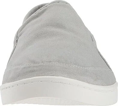Sanuk Pair O Dice Women's Slip on Shoes Harbor Mist : 5 B - Medium, Canvas - Image 6