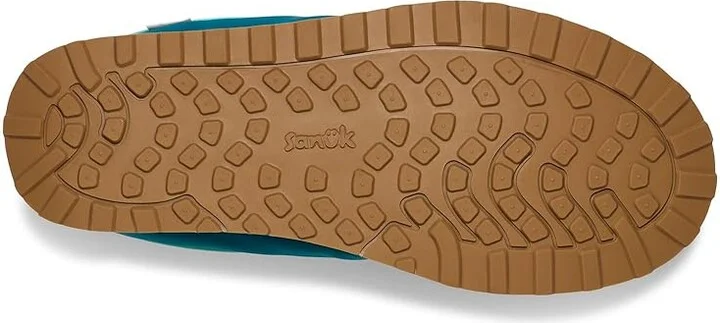 Sanuk Puffy Chiller Low 2 Women's Slippers Deep Lake : 6 M - Image 3
