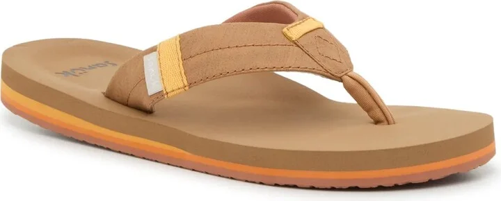 Tan