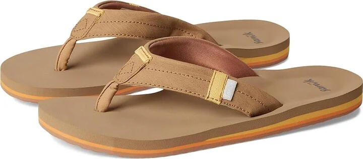 Tan