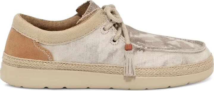 Safari