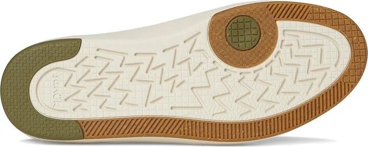 Sanuk Street Seeker Lite Men's Shoes Brindle : 13 D - Medium - Image 3