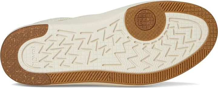 Sanuk Street Seeker Lite Men's Shoes Greige : 13 D - Medium - Image 3