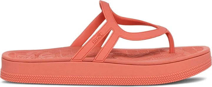 Sanuk Sunshine Sl - Women Sandals
