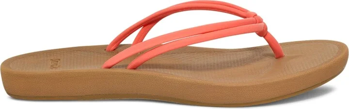 Fusion Coral