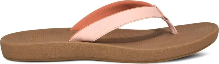 Peachy Keen