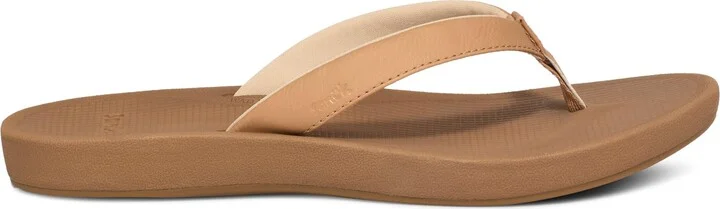 Tan