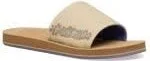 Sanuk Women's Lola X Grateful Dead Slipper