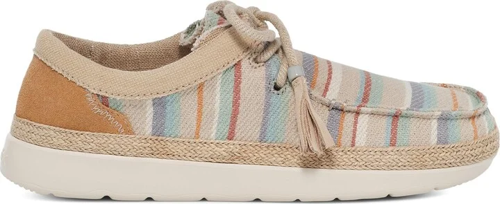 Sand Multi