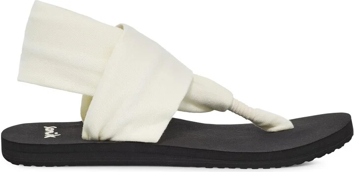 White Black
