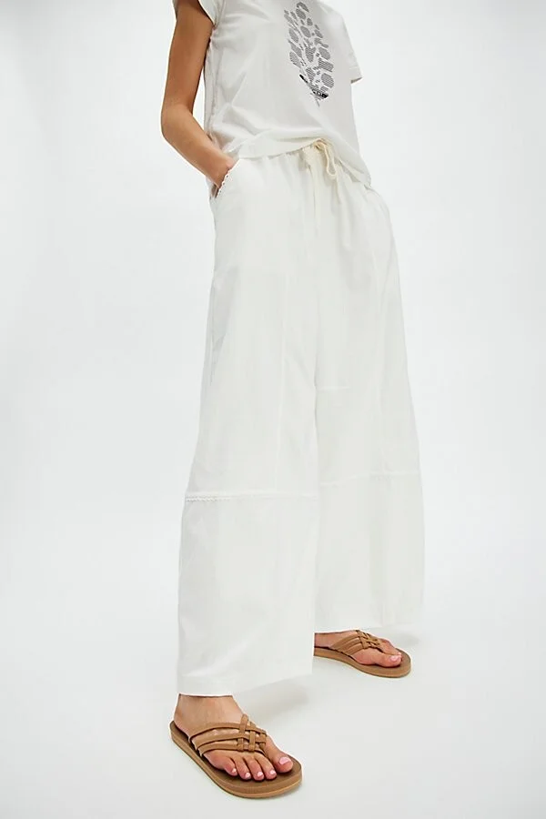 Sanuk Yoga Sandy Sandals