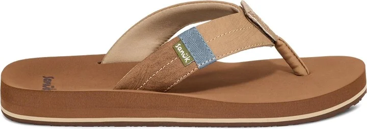 Tan