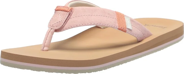 Peachy Keen