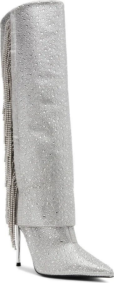 RHINESTONE