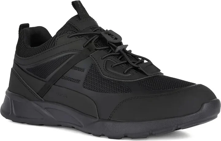 Sanzio sneakers - Image 2