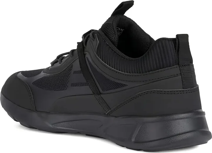 Sanzio sneakers - Image 3