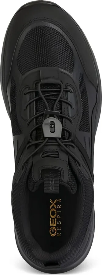 Sanzio sneakers - Image 4