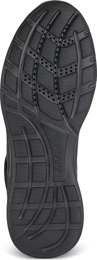 Sanzio sneakers - Image 5