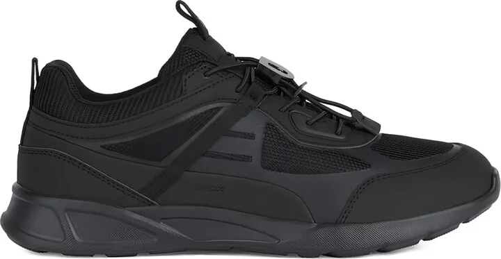 Sanzio sneakers